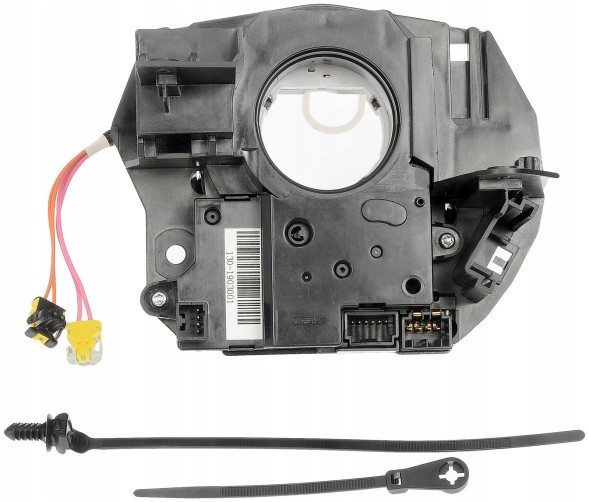 Dorman CSP224 525-130 525130 Стрічка SRS airbag clockspring (равлик) Dodge Grand Caravan 2014-2020