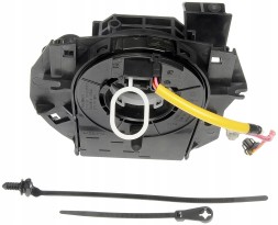 Dorman CSP224 525-130 525130 Стрічка SRS airbag clockspring (равлик) Dodge Grand Caravan 2014-2020