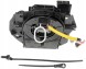Dorman CSP224 525-130 525130 Стрічка SRS airbag clockspring (равлик) Dodge Grand Caravan 2014-2020