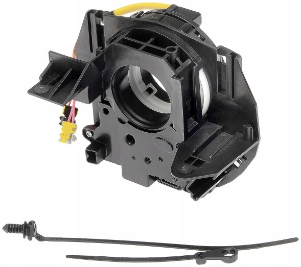 Dorman CSP224 525-130 525130 Стрічка SRS airbag clockspring (равлик) Dodge Grand Caravan 2014-2020