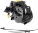 Dorman CSP224 525-130 525130 Стрічка SRS airbag clockspring (равлик) Dodge Grand Caravan 2014-2020