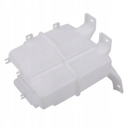 General Motors 42344530 Бачок омивача chevrolet spark 16-22