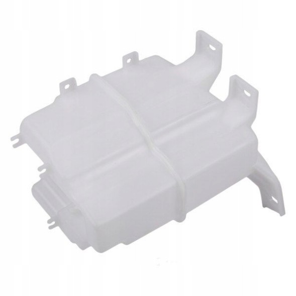 General Motors 42344530 Бачок омивача chevrolet spark 16-22