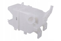 General Motors 42344530 Бачок омивача chevrolet spark 16-22