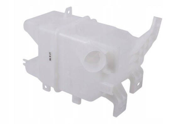 General Motors 42344530 Бачок омивача chevrolet spark 16-22