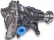 Ford OE DYFER 3.55 S550 ДИФЕРЕНЦІАЛ ЗАДНІЙ 3.55 FORD MUSTANG 2015-2024 S550