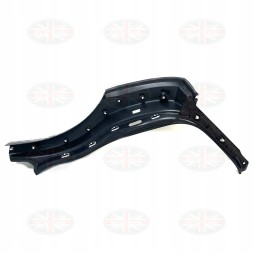 Jaguar OE Планка обробки порога Jaguar F-Pace X761 T4A13633 HK8328117AF