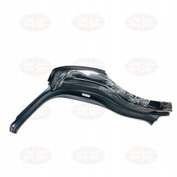 Jaguar OE Планка обробки порога Jaguar F-Pace X761 T4A13633 HK8328117AF