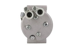 Thermotec KTT090040 Компресор кондиціонера thermotec ktt090040