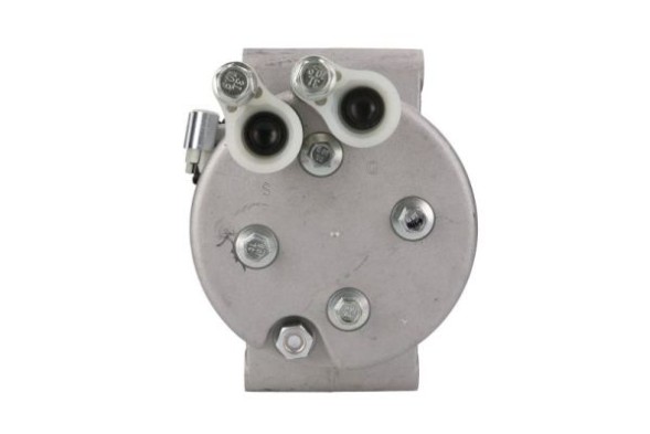 Thermotec KTT090040 Компресор кондиціонера thermotec ktt090040