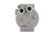 Thermotec KTT090040 Компресор кондиціонера thermotec ktt090040
