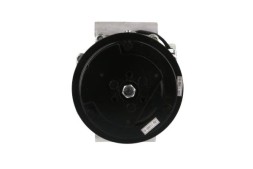Thermotec KTT090040 Компресор кондиціонера thermotec ktt090040