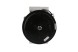 Thermotec KTT090040 Компресор кондиціонера thermotec ktt090040