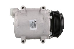 Thermotec KTT090040 Компресор кондиціонера thermotec ktt090040