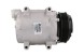 Thermotec KTT090040 Компресор кондиціонера thermotec ktt090040