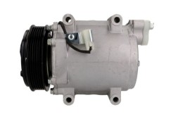 Thermotec KTT090040 Компресор кондиціонера thermotec ktt090040