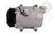 Thermotec KTT090040 Компресор кондиціонера thermotec ktt090040