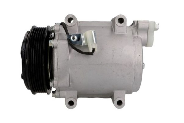 Thermotec KTT090040 Компресор кондиціонера thermotec ktt090040