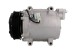 Thermotec KTT090040 Компресор кондиціонера thermotec ktt090040