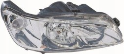 Depo 6205V7 ФАРА ПЕЖО 306 '97-'02 ПРАВА DEPO