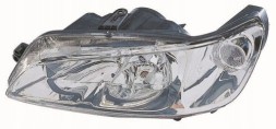 Depo 6205V7 ФАРА ПЕЖО 306 '97-'02 ПРАВА DEPO
