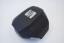 SEAT OE ПОДУШКА БЕЗПЕКИ ВОДІЯ AIRBAG SEAT IBIZA V 6F ARONA 6F0880201AP MNC