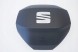 SEAT OE ПОДУШКА БЕЗПЕКИ ВОДІЯ AIRBAG SEAT IBIZA V 6F ARONA 6F0880201AP MNC