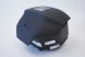 SEAT OE ПОДУШКА БЕЗПЕКИ ВОДІЯ AIRBAG SEAT IBIZA V 6F ARONA 6F0880201AP MNC