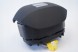 SEAT OE ПОДУШКА БЕЗПЕКИ ВОДІЯ AIRBAG SEAT IBIZA V 6F ARONA 6F0880201AP MNC