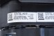 SEAT OE ПОДУШКА БЕЗПЕКИ ВОДІЯ AIRBAG SEAT IBIZA V 6F ARONA 6F0880201AP MNC