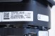SEAT OE ПОДУШКА БЕЗПЕКИ ВОДІЯ AIRBAG SEAT IBIZA V 6F ARONA 6F0880201AP MNC