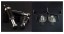 HBS66-002 HBS66-005FK DOBINSONS BUMP STOP NISSAN ПАТРУЛЬ ПЕРЕДНІЙ KPL