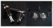 HBS66-002 HBS66-005FK DOBINSONS BUMP STOP NISSAN ПАТРУЛЬ ПЕРЕДНІЙ KPL
