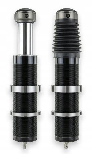 HBS66-002 HBS66-005FK DOBINSONS BUMP STOP NISSAN ПАТРУЛЬ ПЕРЕДНІЙ KPL