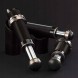 HBS66-002 HBS66-005FK DOBINSONS BUMP STOP NISSAN ПАТРУЛЬ ПЕРЕДНІЙ KPL