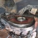HBS66-002 HBS66-005FK DOBINSONS BUMP STOP NISSAN ПАТРУЛЬ ПЕРЕДНІЙ KPL