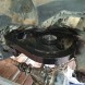 HBS66-002 HBS66-005FK DOBINSONS BUMP STOP NISSAN ПАТРУЛЬ ПЕРЕДНІЙ KPL