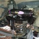 HBS66-002 HBS66-005FK DOBINSONS BUMP STOP NISSAN ПАТРУЛЬ ПЕРЕДНІЙ KPL