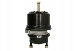 SBP 1096104 FORD 87BX1125S1A FORD 81.50410-6878 MAN 81504106840 MAN 0154206218 MERCEDES 0154208018 MERCEDES 0194205818 MERCEDES 0204205918 MERCEDES 05-BCT16/24-G05 Гальмівний циліндр 1096104 SBP; MERCEDES ACTROS, ACTROS MP2