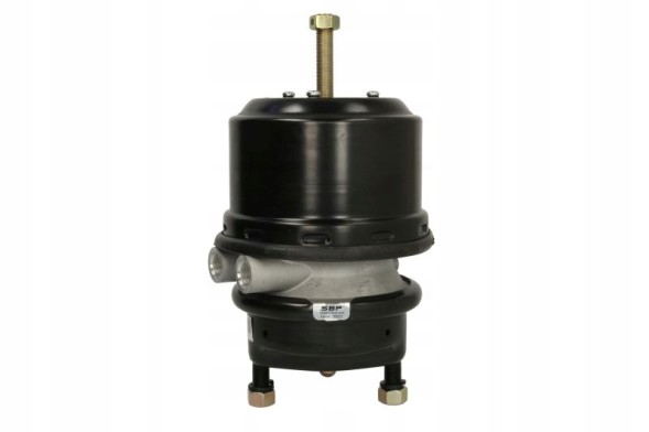SBP 1096104 FORD 87BX1125S1A FORD 81.50410-6878 MAN 81504106840 MAN 0154206218 MERCEDES 0154208018 MERCEDES 0194205818 MERCEDES 0204205918 MERCEDES 05-BCT16/24-G05 Гальмівний циліндр 1096104 SBP; MERCEDES ACTROS, ACTROS MP2