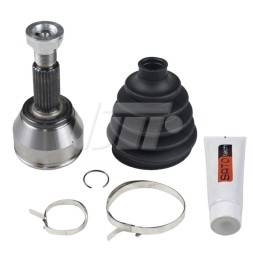 CV30319 SATO TECH SATO Шарнір рівних кутових швидкостей зовнішній