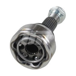 CV30319 SATO TECH SATO Шарнір рівних кутових швидкостей зовнішній