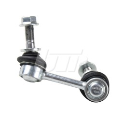 PS20712 SATO TECH Стійка стабілізатора