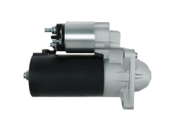 AS-PL S0230 Стартер as-pl s0230