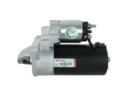 AS-PL S0230 Стартер as-pl s0230