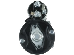 AS-PL S0230 Стартер as-pl s0230