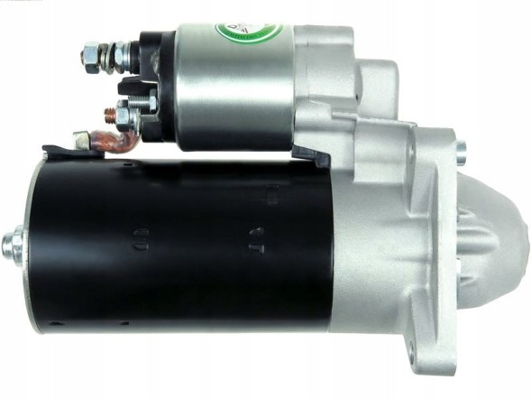 AS-PL S0230 Стартер as-pl s0230