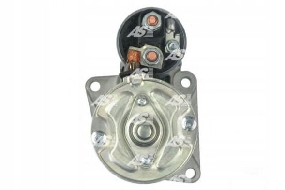 AS-PL S0230 Стартер as-pl s0230