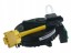 Mitsubishi OE WB/8619A018 MITSUBISHI СТРІЧКА ЗМОТУВАННЯ КЕРМА AIR BAG 8619A018 ОРИГІНАЛ