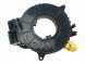 Mitsubishi OE WB/8619A018 MITSUBISHI СТРІЧКА ЗМОТУВАННЯ КЕРМА AIR BAG 8619A018 ОРИГІНАЛ